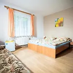 Bogdanka 3* تشوستش