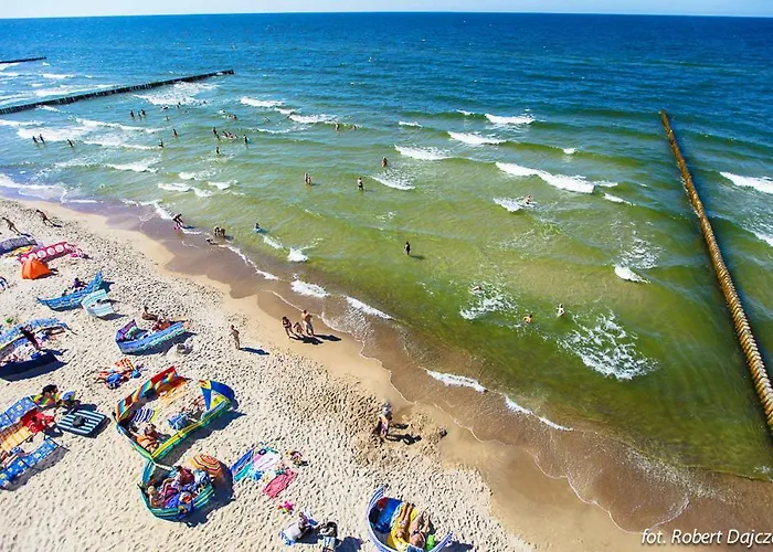 Bogdanka Guest house 3*